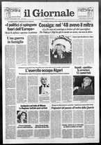 giornale/CFI0438329/1992/n. 10 del 12 gennaio